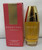 Beautiful by Estee Lauder, 2.5 oz Eau De Parfum Spray for Women Outlet4