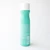 Malibu C Un-Do-Goo PH9 by Malibu C, 9 oz Clarifying Shampoo
