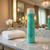 Malibu C Un-Do-Goo PH9 by Malibu C, 9 oz Clarifying Shampoo