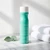 Malibu C Un-Do-Goo PH9 by Malibu C, 9 oz Clarifying Shampoo