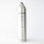 Kenra Volume Spray 25 by Kenra, 16 oz Super Hold Finishing Spray 
