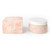 Scent From Above by Dolly Parton, 8.4 oz body Cream for Women.