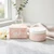 Scent From Above by Dolly Parton, 8.4 oz body Cream for Women.