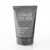 Clinique For Men by Clinique, 3.4 oz Face Scrub