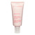 Clarins Body Partner by Clarins, 5.8 oz Stretch Mark Expert 