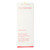Clarins Body Partner by Clarins, 5.8 oz Stretch Mark Expert 