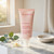 Clarins Body Partner by Clarins, 5.8 oz Stretch Mark Expert 