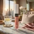 Covergirl Outlast Ultimatte One Step Liquid Lip Color by Covergirl, 0.11 oz Liquid Lip Color