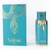 Vulcan Feu by French Avenue, 3.4 oz EDP Spray for Unisex