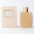 Hawas Addiction by Rasasi, 3.4 oz EDP Spray for Unisex