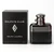 Ralph's Club by Ralph Lauren, 1.0 oz EDP Spray for Men
