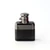Ralph's Club by Ralph Lauren, 1.0 oz EDP Spray for Men