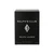 Ralph's Club by Ralph Lauren, 1.0 oz EDP Spray for Men