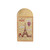 Love In Paris by Lattafa Pride, 3.4 oz EDP Spray for Women