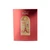 Love In Paris by Lattafa Pride, 3.4 oz EDP Spray for Women