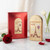 Love In Paris by Lattafa Pride, 3.4 oz EDP Spray for Women