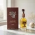 Eternal Oud by Lattafa Pride, 3.4 oz EDP Spray for Unisex
