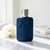 Parfums de Marly Percival by Parfums de Marly, 4.2oz EDP Spray men TESTER 