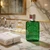 Parfums de Marly Greenley, 4.2oz EDP Spray for Unisex TESTER