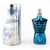Jean Paul Gaultier Le Male In Blue by Jean Paul Gaultier, 4.2oz EDP Spray men