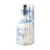 Jean Paul Gaultier Le Male In Blue by Jean Paul Gaultier, 4.2oz EDP Spray men