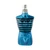 Jean Paul Gaultier Le Male In Blue by Jean Paul Gaultier, 4.2oz EDP Spray men