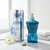 Jean Paul Gaultier Le Male In Blue by Jean Paul Gaultier, 4.2oz EDP Spray men