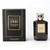 Oud Black Vanilla Absolute by Perry Ellis, 3.4 Oz EDP Spray For Unisex