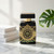 Oud for Greatness Neo by Initio, 3 oz EDP Spray for Unisex TESTER 