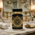 Oud for Greatness Neo by Initio, 3 oz EDP Spray for Unisex TESTER 