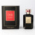 Oud Saffron Rose Absolute by Perry Ellis, 3.4 oz EDP Spray For Unisex
