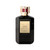 Oud Saffron Rose Absolute by Perry Ellis, 3.4 oz EDP Spray For Unisex