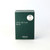 Club De Nuit Elite By Armaf, 3.4 Oz EDP Spray For Men