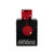 Club De Nuit Intense Overdose by Armaf, 3.4oz Extrait De Parfum men