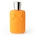 Parfums de Marly Perseus by Parfums de Marly, 4.2oz EDP Spray men TESTER 