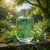 Parfums de Marly Valero, 3.4oz Extrait De Parfum Spray for Unisex TESTER