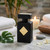 Psychedelic Love by Initio, 3 oz EDP Spray for Unisex TESTER