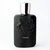 Parfums de Marly Carlisle by Parfums de Marly, 4.2oz EDP Spray for Unisex TESTER