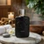 Parfums de Marly Carlisle by Parfums de Marly, 4.2oz EDP Spray for Unisex TESTER