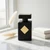 Narcotic Delight by Initio, 3 oz EDP Spray for Unisex TESTER 