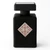 Addictive Vibration by Initio, 3 oz EDP Spray for Unisex TESTER 