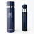 360 Navy By Perry Ellis, 3.4 oz EDT Spray For Men