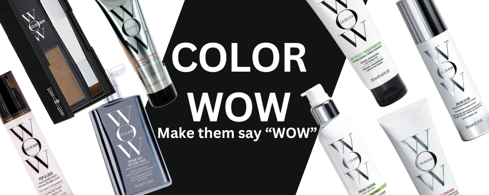 color-wow-essentials-shine-speed-and-root-perfection