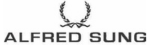 Alfred-Sung