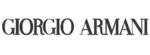 Giorgio-Armani