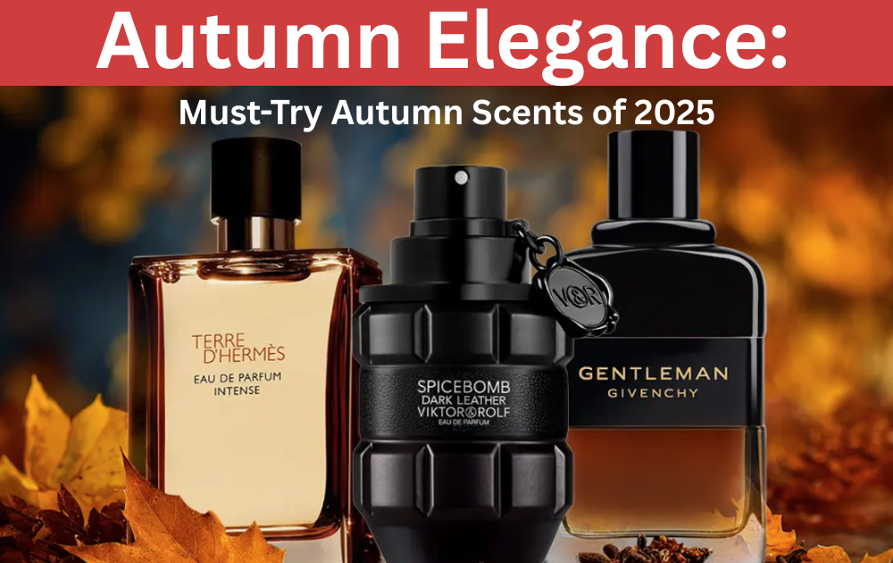 fall-in-fragrance-must-try-autumn-scents