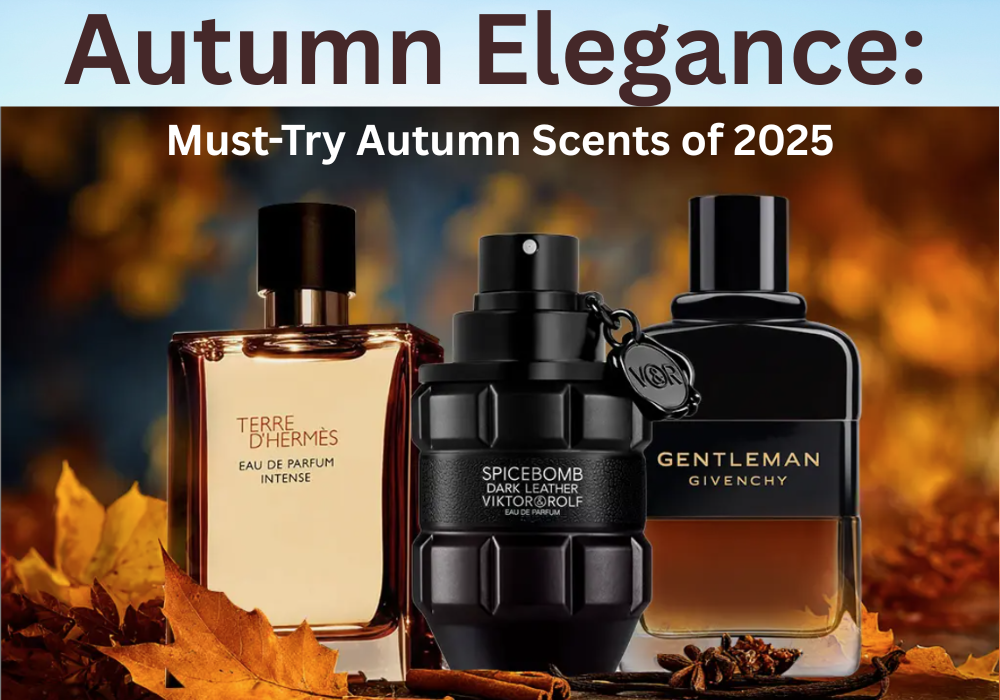 the-perfect-scented-gift-for-dad
