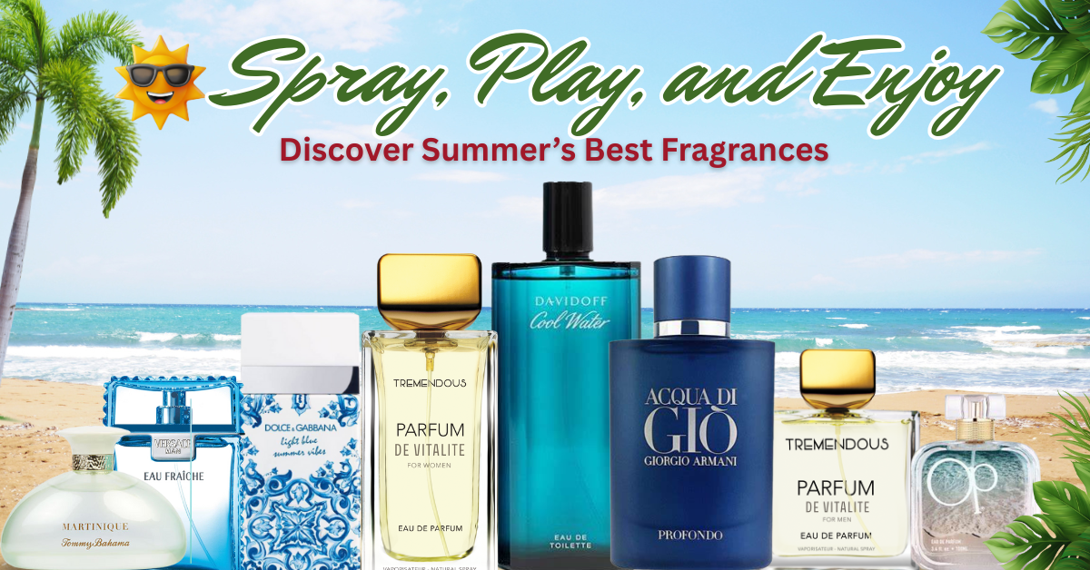 unforgettable-summer-scents-await