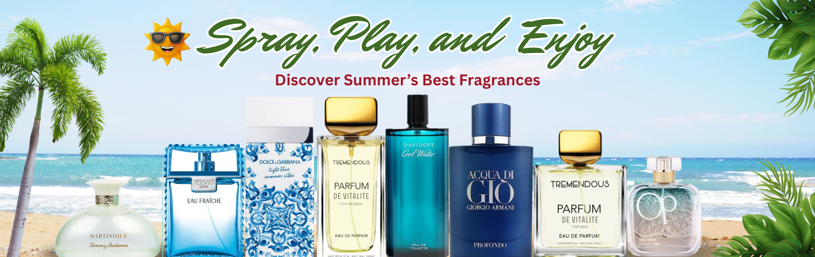 unforgettable-summer-scents-await