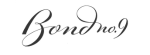 bond-no-9